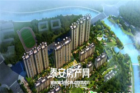 业主急了！在新五大道百花园旁贰号公馆满二可按揭随时过户
